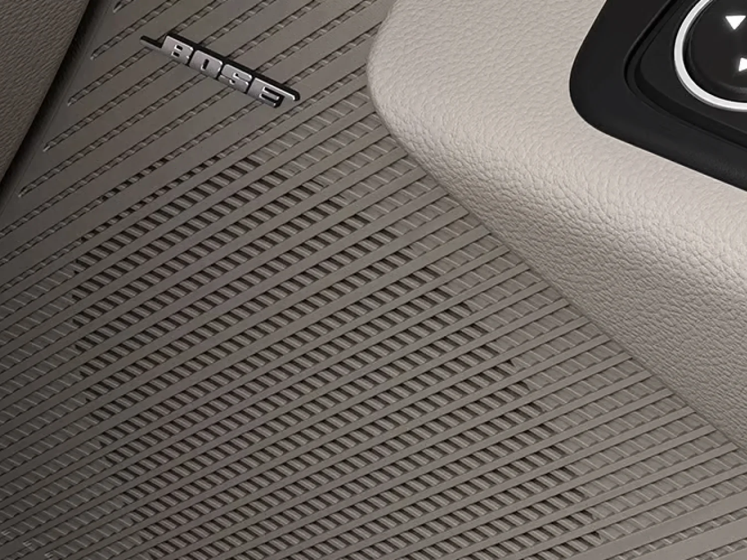 Bose Speakers